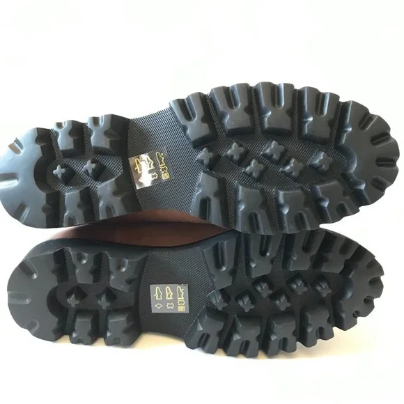 NEW JCrew Gwen Chelsea Boots Booties Womens 6 7.5 8 8.5 9 9.5 10.5 11 Brown - Picture 7 of 10